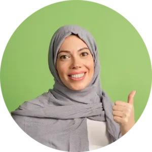 Siti